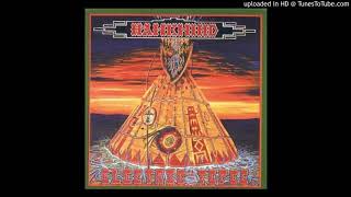Hawkwind: Electric Tepee [Extended]