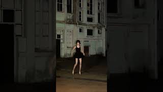 Silverstein - See Ya Bill (funny dance)