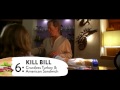 Top 10 Sandwiches In Movie History