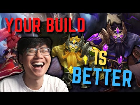 Siege Defense with Much Better Runes SHOULD Get Wins! - Summoners War