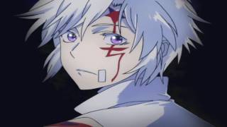 Familypet - So long, goodbye (Ft. LIL LOTUS)