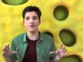 Kids Choice Awards 2009 Behind The Sences