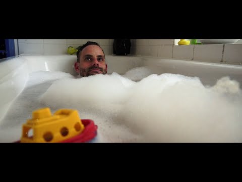 An Anna Blume - Kurt Schwitters