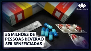 Miniatura do vídeo