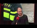 Politie waarschuwt: 'Meer investeren  anders staan nieuwe Taghi's op'
