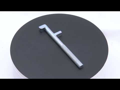 動画を再生