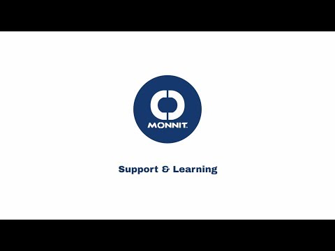 renewing your iMonnit premier subscription