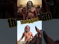 Thangalaan Full Movie In Hindi Dubbed Movie Vikram Tamil Kgf Bollywood