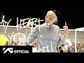 G-DRAGON - 니가 뭔데 (WHO YOU?) M/V 