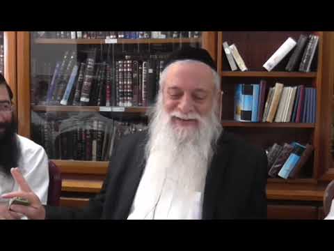 הרב מרדכי עטייה - עמידה תשע׳׳ח - כוונות העמידה - שיעור 06 - אטב׳׳ח - ל"ע