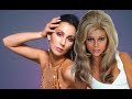 Bang Bang Cher VS Nancy Sinatra 1 Hour Loop