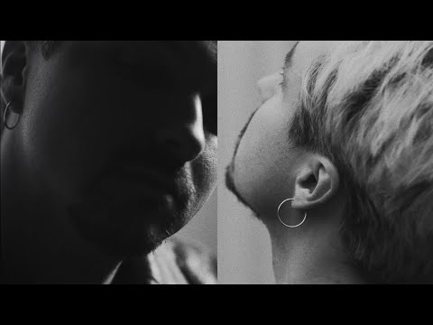 Gatton - Waves (Visualizer)