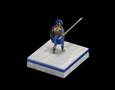 AOE Hoplite