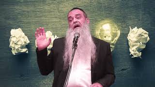 הרב רפאל זר | תורה מלשון הוראה! (הרב רפאל זר) - התמונה מוצגת ישירות מתוך אתר האינטרנט יוטיוב. זכויות היוצרים בתמונה שייכות ליוצרה. קישור קרדיט למקור התוכן נמצא בתוך דף הסרטון