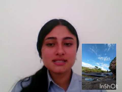 Ingles blog - Las Gachas Guadalupe Santander 