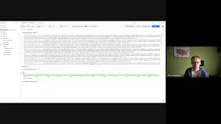 ClickStack Demo Day (02/07/2026) - Grafana Plugin Improvements
