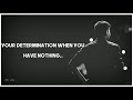 Thalapathy Vijay Motivational Speech WhatsApp Status Tamil Abinesh