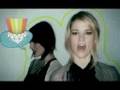 Uh Huh Her - Not A Love Song 