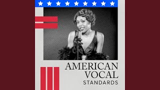 It Never Entered My Mind