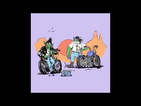 Branson's SNL Audition: Weekend Update