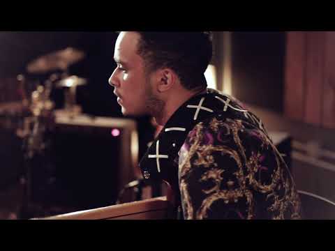 Single - Azeitona: Michael Pipoquinha e Pedro Martins