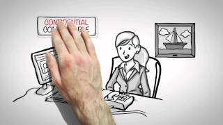 What to Expect from Counseling - UC Irvine