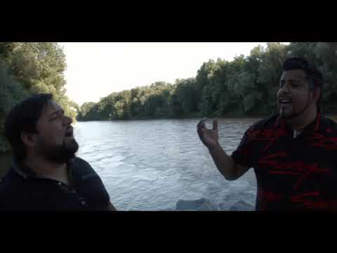 ''GITANO BAND - NIJE U ŠOLDIMA SVE (Cover)''