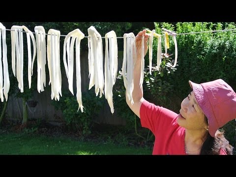 download lagu mp3 mp4 Dried Daikon Radish, download lagu Dried Daikon Radish gratis, unduh video klip Dried Daikon Radish
