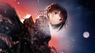 The Script - Wonders [Nightcore]