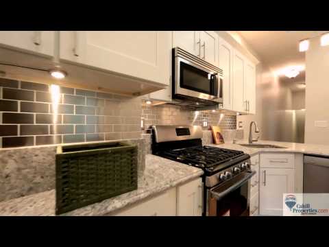Video of 15 Forbes St | Jamaica Plain (Boston), Massachusetts real estate & homes