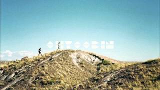 The Knocks - Magic (Viceroy Remix)