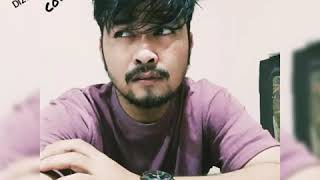 Download lagu COVER penantian - diztorsy mp3