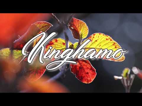 DJ NOIZ REMIX - LOOK SO GOOD (SWISS) X QUESTIONS XPOPCAAN 2018