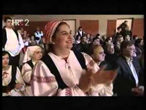 Mladen Medak Gaga i Dangube - Z beciklom