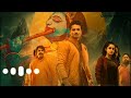 Karthikeya 2 BGM Lord Krishna Flute Ringtone Bgm Media
