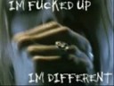 Otep - Noose & Nail