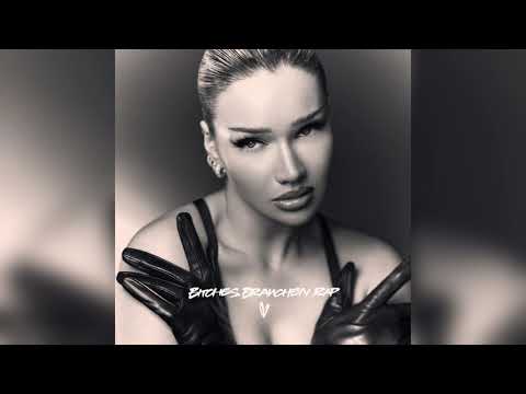 Shirin David - Bitches brauchen Rap (Instrumental)