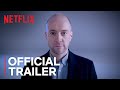 [HD1080p] Derren Brown: Pushed to the Edge 2016 Pelicula Completa en español Latino descargar