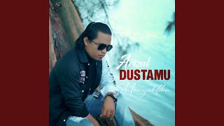 Download lagu Dustamu Menyakitiku mp3 Download lagu Dustamu Menyakitiku mp3