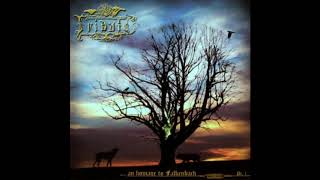 Folkearth - Heathenpride (Falkenbach Cover)