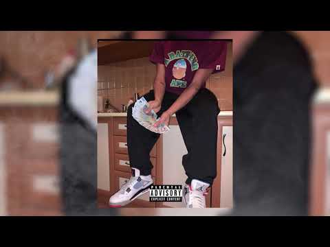 Mobtrap & xnrst - Tot Pe Centru