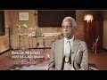 NEA Jazz Masters: Roscoe Mitchell (2020)