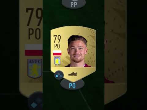 1 TYDZIEŃ NA NOWYM KONCIE FIFA! !!! #shorts #fifa23 #fifapolska #toty