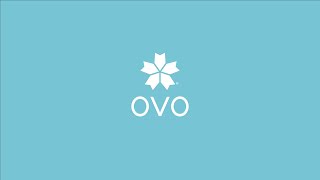 OVO - Video - 1