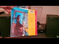One Or The Other ~ Paula Abdul ~ 1990 Siren Vinyl 45rpm ~ Jam Turntable Direct Audio & Speakers