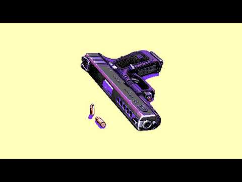 [FREE] Offset x Quavo Type Beat |Trap/Rap Instrumental 2019 | Бесплатный бит