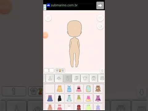 E grill  vs. Vsco girl