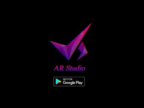 AR Studio