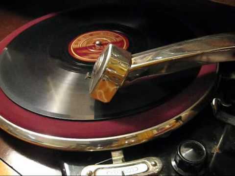 Die Goldene Sieben - ( 2 / 2 ) Dort, wo du hingehst