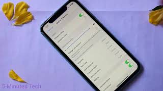 Download lagu How to set ringtone in Apple iPhone iPhone 11 Pro ... mp3